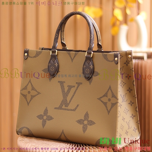 #̺ ´ MM Ʈ M45495-2200 -404롽