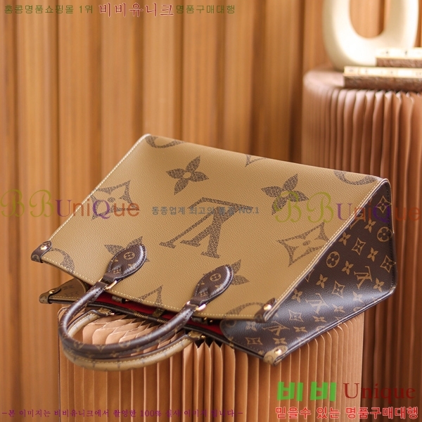 #̺ ´ MM Ʈ M45495-2200 -404롽