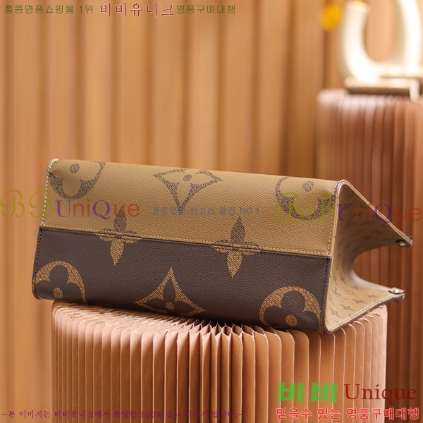 #̺ ´ MM Ʈ M45495-2200 -404롽