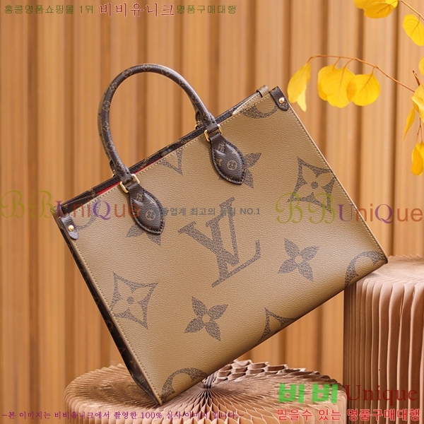 #̺ ´ MM Ʈ M45495-2200 -404롽