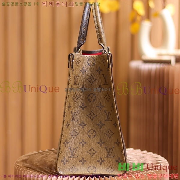 #̺ ´ MM Ʈ M45495-2200 -404롽