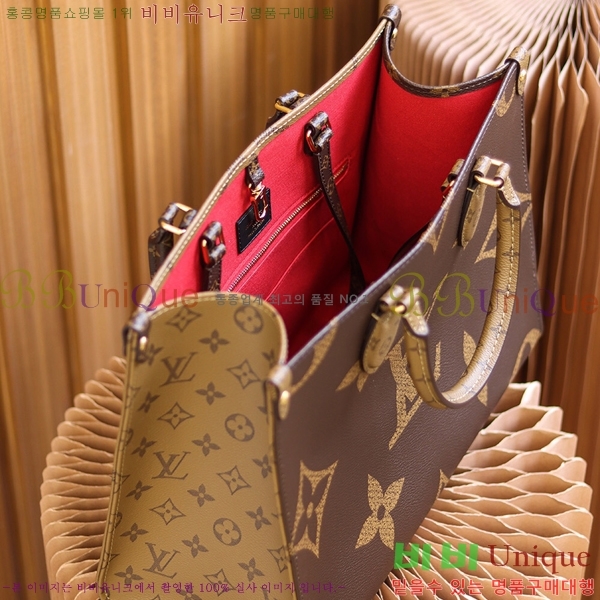 #̺ ´ MM Ʈ M45495-2200 -404롽