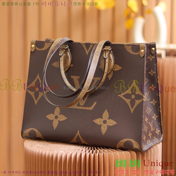 #̺ ´ MM Ʈ M45495-2200 -404롽