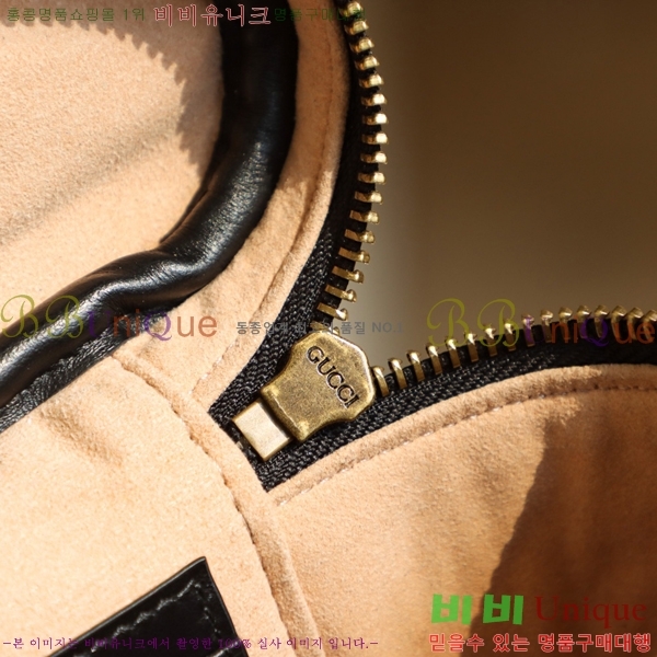 # Ʈ ̽ ڽƽ 672253-100-1