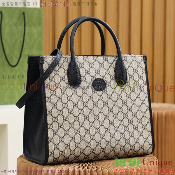 # GG  Ʈ 659983-1000-2