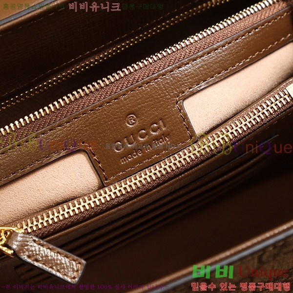 # Ȧ 1955 ڸ ž ڵ 702049-300-1
