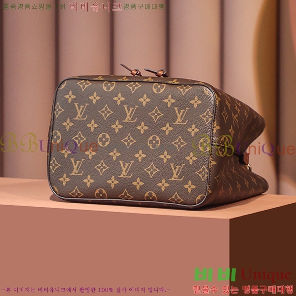 #̺ ׷ ׿뿡 MM M44887-3000