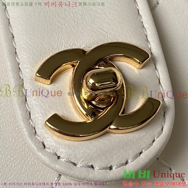 # ü ޸ ̴Ϲ AP3459-100