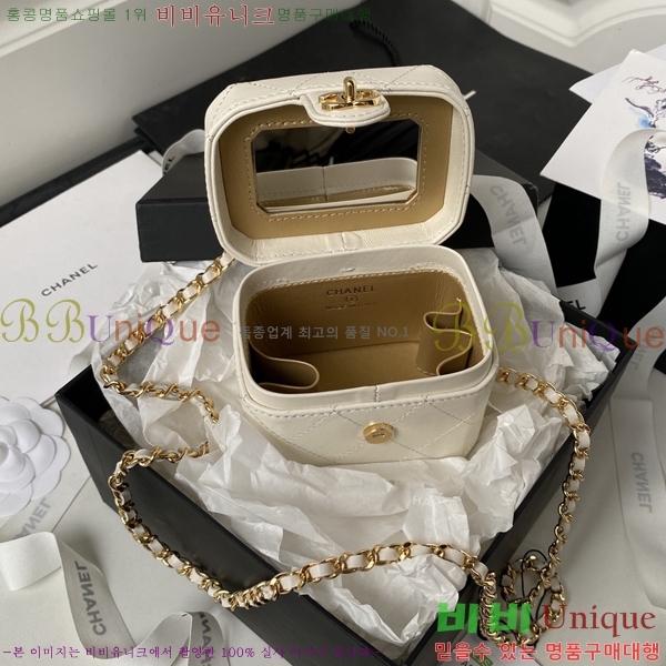# ü ޸ ̴Ϲ AP3459-100