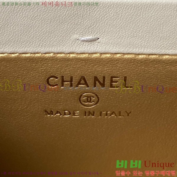 # ü ޸ ̴Ϲ AP3459-100
