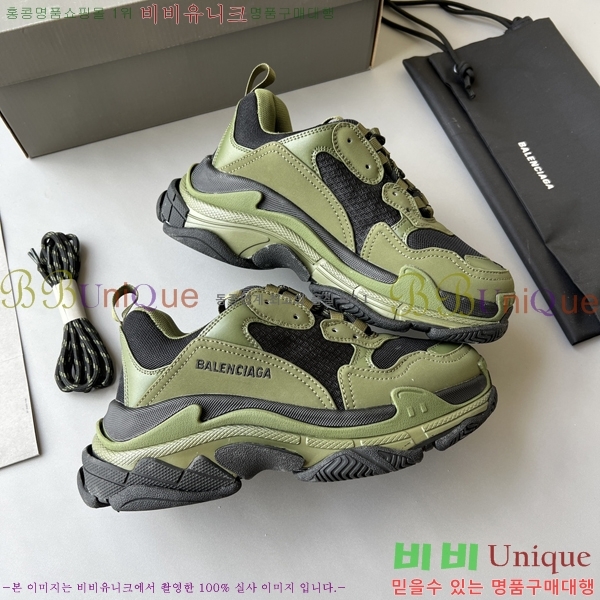 �߷��þư� Ʈ���� S ����Ŀ�� 50BL23111613-20