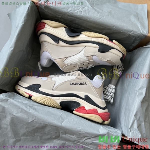 �߷��þư� Ʈ���� S ����Ŀ�� 50BL23111613-15