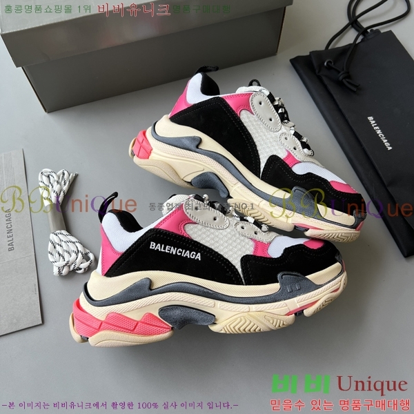 �߷��þư� Ʈ���� S ����Ŀ�� 50BL23111613-10