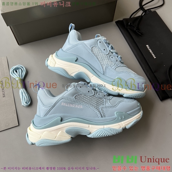 �߷��þư� Ʈ���� S ����Ŀ�� 50BL23111613-9