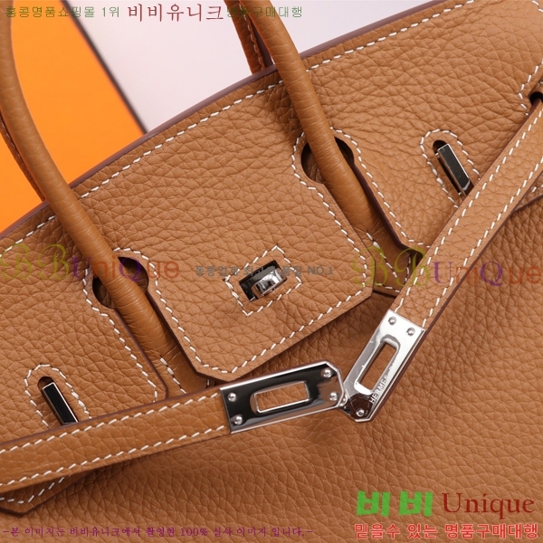 ޽ Ų 25/30/35 HE5587165-4 