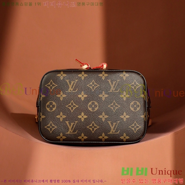 #̺ ׷ ׿뿡 BB M46581-1