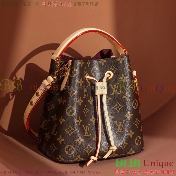 #̺ ׷ ׿뿡 BB M46581-1