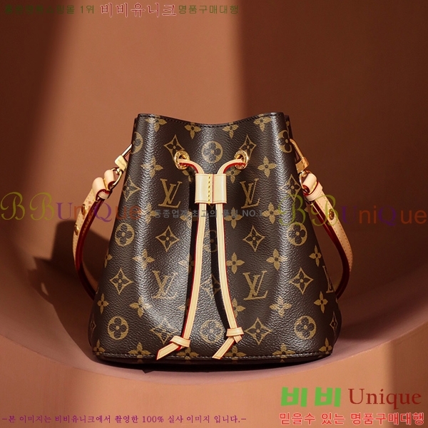 #̺ ׷ ׿뿡 BB M46581-1