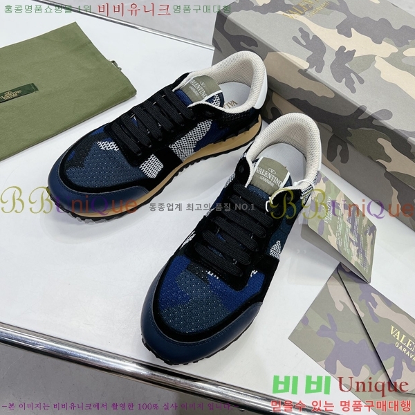 ���� �߷�Ƽ�� ����Ŀ�� A239204-42