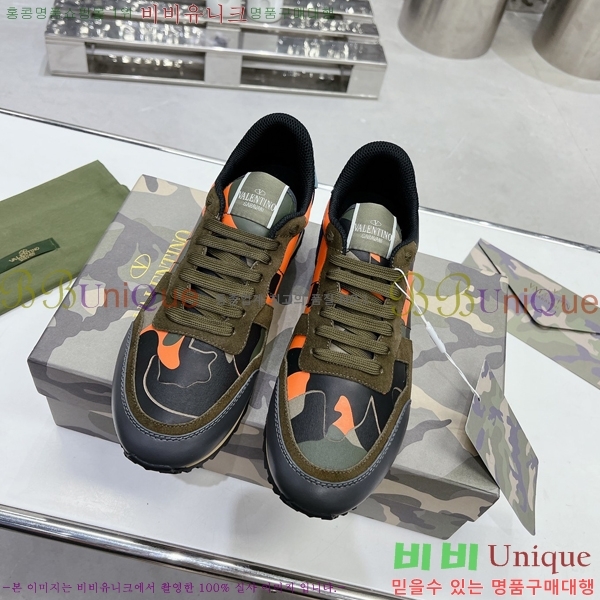 ���� �߷�Ƽ�� ����Ŀ�� A239204-40