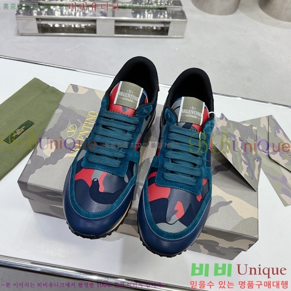 ���� �߷�Ƽ�� ����Ŀ�� A239204-36