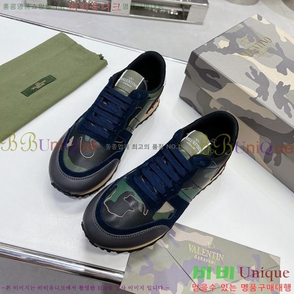 ���� �߷�Ƽ�� ����Ŀ�� A239204-32