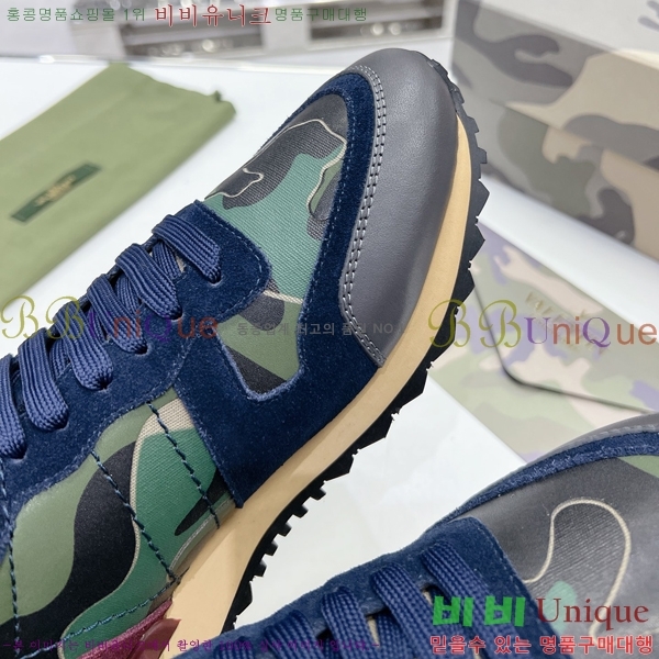 ���� �߷�Ƽ�� ����Ŀ�� A239204-32