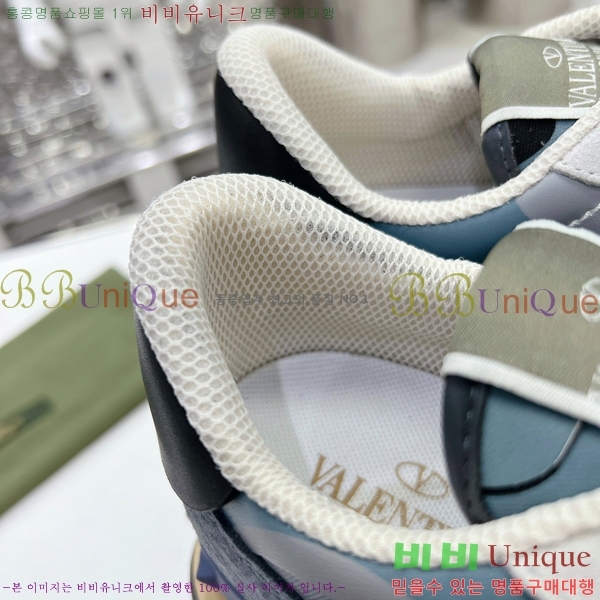 ���� �߷�Ƽ�� ����Ŀ�� A239204-31