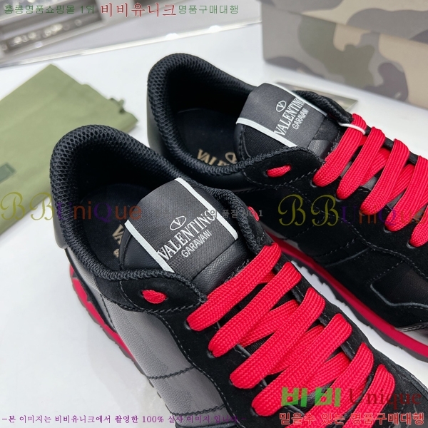 ���� �߷�Ƽ�� ����Ŀ�� A239204-27