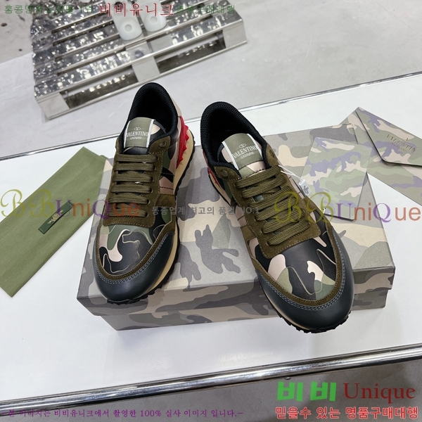 ���� �߷�Ƽ�� ����Ŀ�� A239204-28