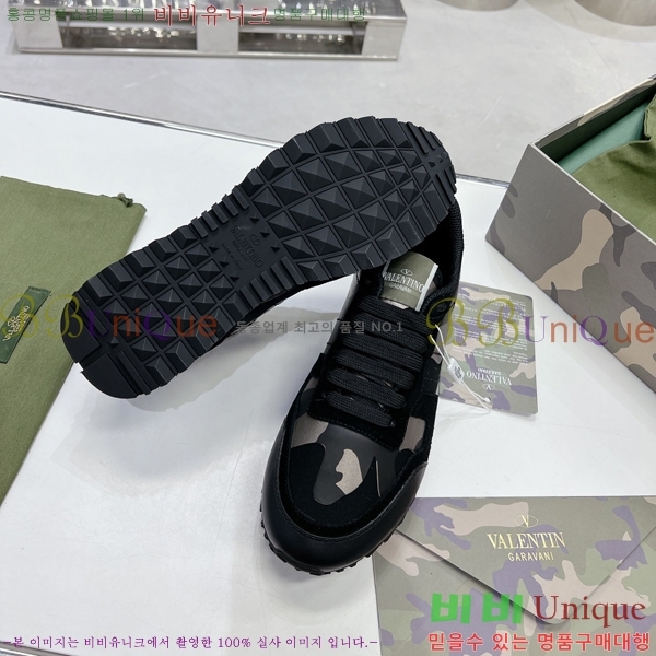 ���� �߷�Ƽ�� ����Ŀ�� A239204-30