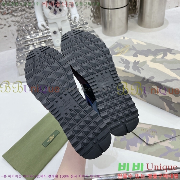 ���� �߷�Ƽ�� ����Ŀ�� A239204-22