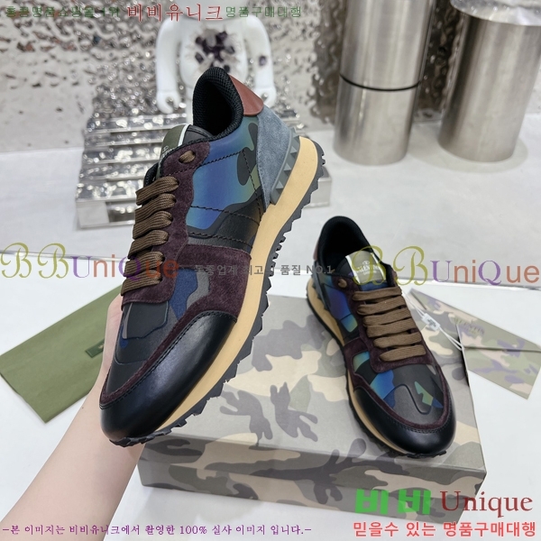 ���� �߷�Ƽ�� ����Ŀ�� A239204-22