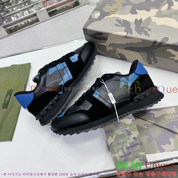 ���� �߷�Ƽ�� ����Ŀ�� A239204-13