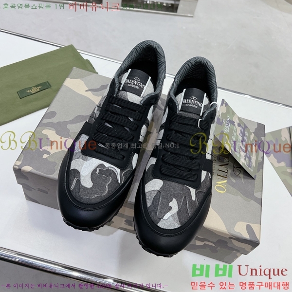 ���� �߷�Ƽ�� ����Ŀ�� A239204-11