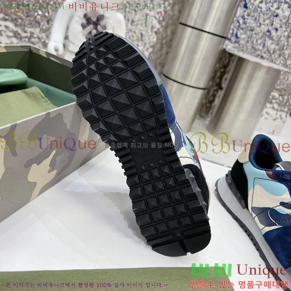 ���� �߷�Ƽ�� ����Ŀ�� A239204-9