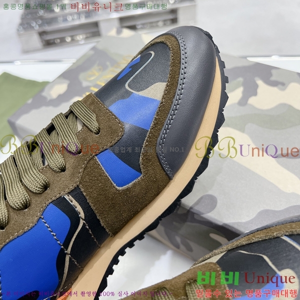 ���� �߷�Ƽ�� ����Ŀ�� A239204-2