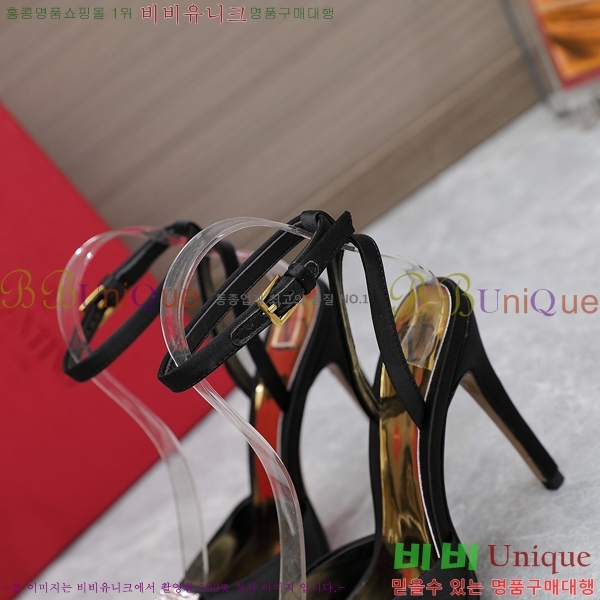 ߷Ƽ   89663-4  10.5cm