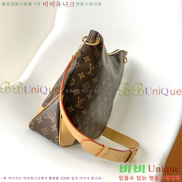 ̺  MM ׷  M45355-1