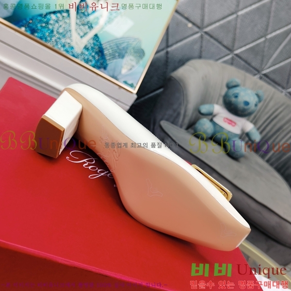 ������� ������ 02897-3 �� 8cm