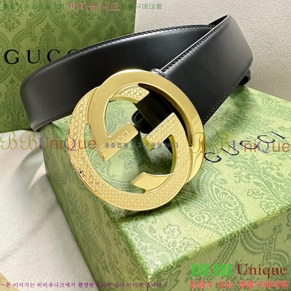 # Ʈ GG5264-2  4cm