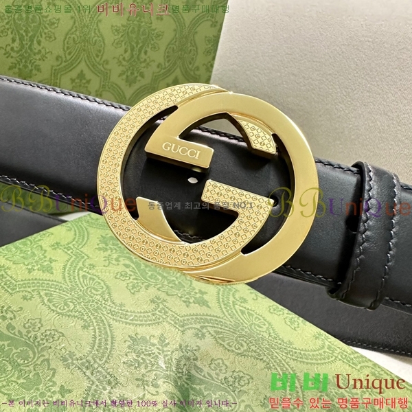 # Ʈ GG5264-2  4cm