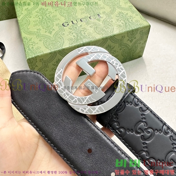 # Ʈ GG5265-3  4cm