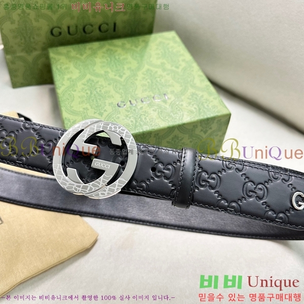 # Ʈ GG5265-3  4cm