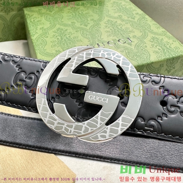 # Ʈ GG5265-3  4cm