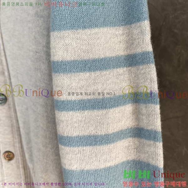    TB501370