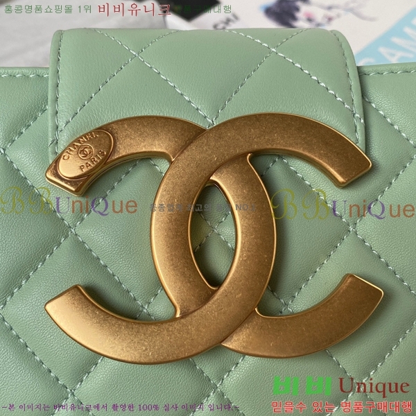 # 24C CCΰ ٰƮ  AS4611-103