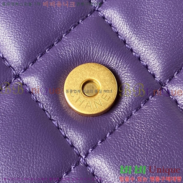 # 24C CCΰ ޽  AS4610-704