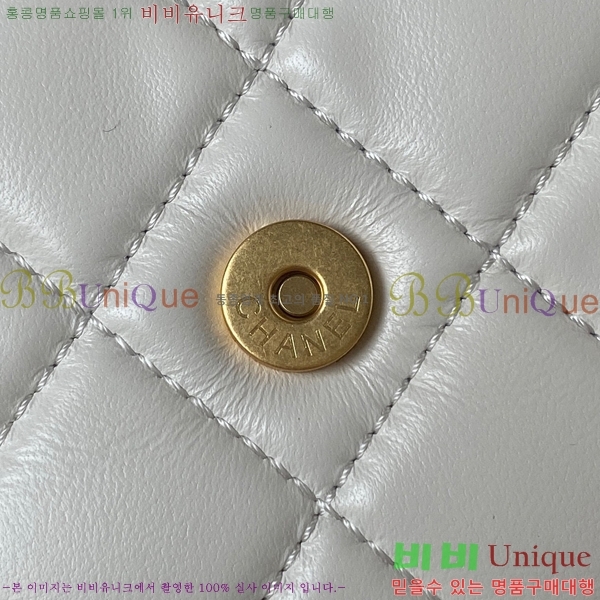 # 24C CCΰ ޽  AS4610-702