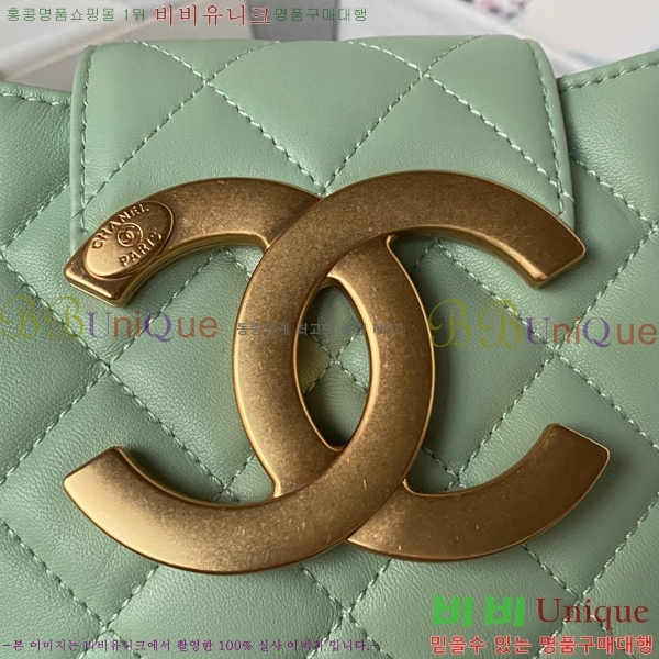 # 24C CCΰ  ޽  AS4609-103